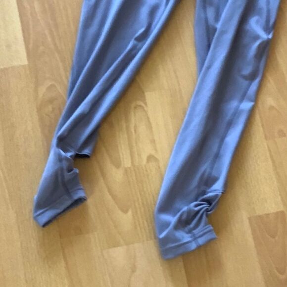 Free people movement wave rider leggings - Picture 7 of 11